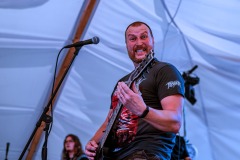 HKHC_festival_vol.-I-6