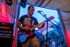 HKHC_festival_vol.-I-61
