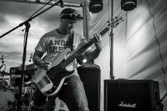 HKHC_festival_vol.-I-63