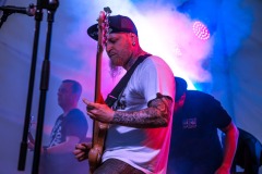 HKHC_festival_vol.-I-66