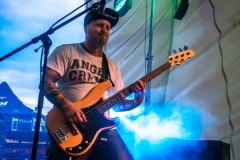 HKHC_festival_vol.-I-67