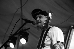 HKHC_festival_vol.-I-68