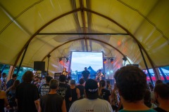 HKHC_festival_vol.-I-69
