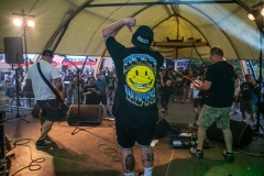 HKHC_festival_vol.-I-70