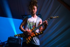 HKHC_festival_vol.-I-71
