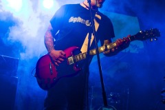 HKHC_festival_vol.-I-74