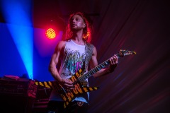 HKHC_festival_vol.-I-76
