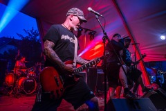 HKHC_festival_vol.-I-77