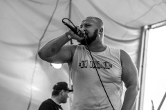HKHC_festival_vol.-I-8
