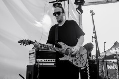 HKHC_festival_vol.-I-9