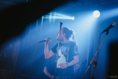 HKHC_spring-Attack_2025-10