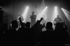 HKHC_spring-Attack_2025-100