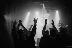 HKHC_spring-Attack_2025-101