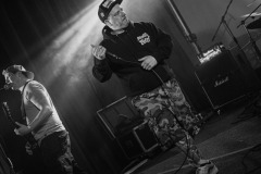 HKHC_spring-Attack_2025-104