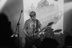 HKHC_spring-Attack_2025-105