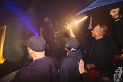 HKHC_spring-Attack_2025-106