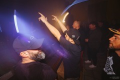 HKHC_spring-Attack_2025-107