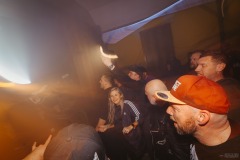HKHC_spring-Attack_2025-108