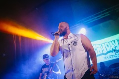 HKHC_spring-Attack_2025-109