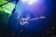 HKHC_spring-Attack_2025-111