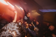 HKHC_spring-Attack_2025-112