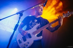 HKHC_spring-Attack_2025-113