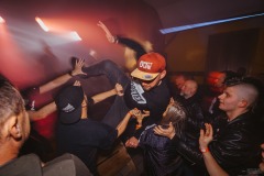 HKHC_spring-Attack_2025-114