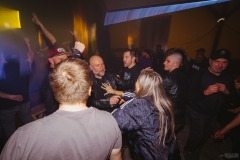 HKHC_spring-Attack_2025-117