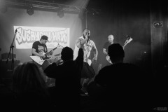 HKHC_spring-Attack_2025-118