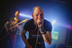 HKHC_spring-Attack_2025-12