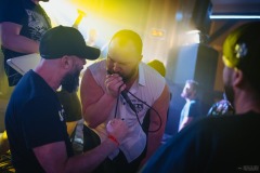 HKHC_spring-Attack_2025-120