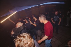 HKHC_spring-Attack_2025-121