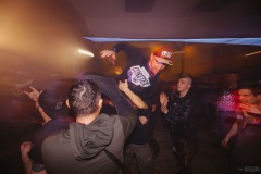 HKHC_spring-Attack_2025-123