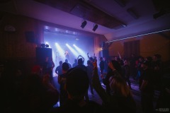 HKHC_spring-Attack_2025-125