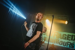 HKHC_spring-Attack_2025-13