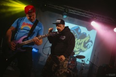 HKHC_spring-Attack_2025-130