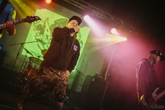 HKHC_spring-Attack_2025-131