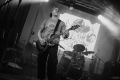 HKHC_spring-Attack_2025-133