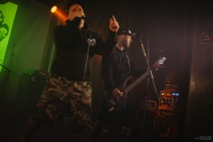 HKHC_spring-Attack_2025-136