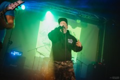 HKHC_spring-Attack_2025-137
