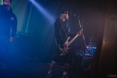 HKHC_spring-Attack_2025-138