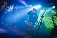 HKHC_spring-Attack_2025-139