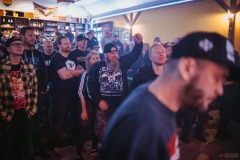 HKHC_spring-Attack_2025-153