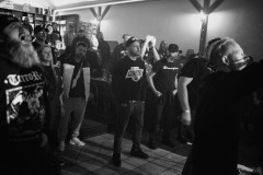 HKHC_spring-Attack_2025-154