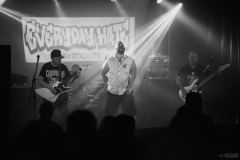 HKHC_spring-Attack_2025-159