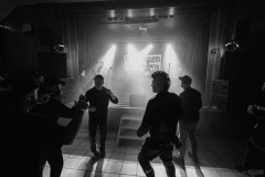 HKHC_spring-Attack_2025-16