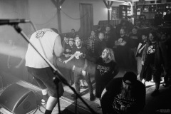 HKHC_spring-Attack_2025-161