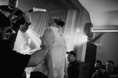 HKHC_spring-Attack_2025-163