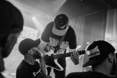 HKHC_spring-Attack_2025-164
