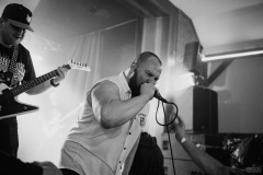 HKHC_spring-Attack_2025-165